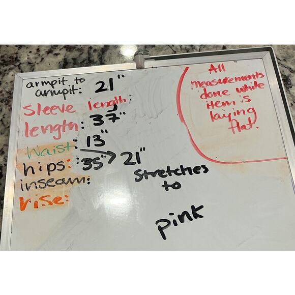 Poupette St. Barth Womens Mini Dress Size S Pink Floral Beach Vacay Resort READ - Picture 8 of 16